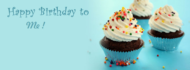 facebook timeline cover birthday