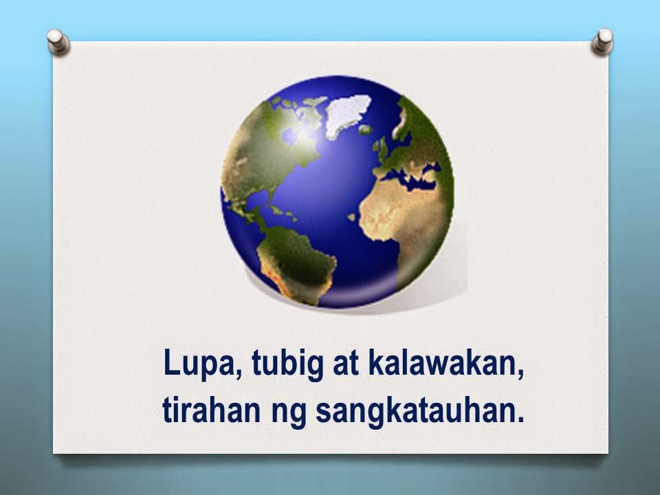 magbigay ng halimbawa ng palaisipan t . magbigay ng halimbawa ng palaisipan t .