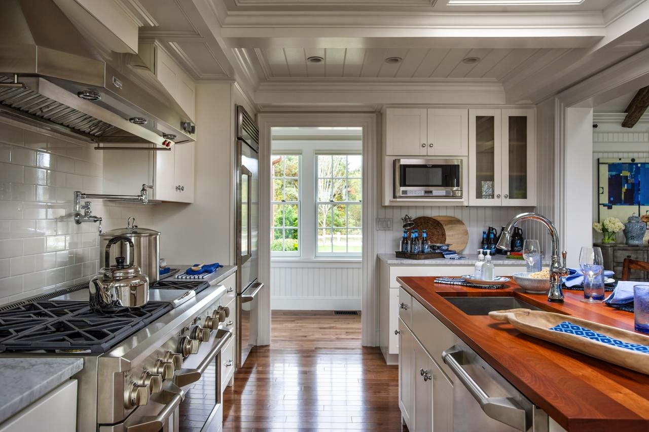 Steward of Design: HGTV Dream Home 2015 Steward of Design: HGTV Dream Home 2015