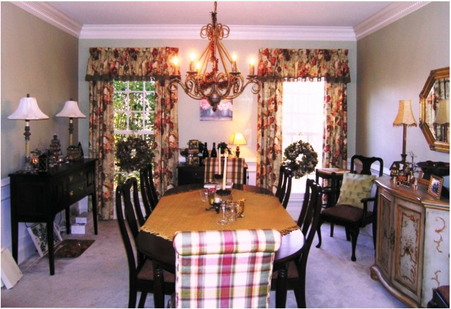 beautiful country dining rooms decorating ideas french decoration beautiful country dining rooms decorating ideas french decoration