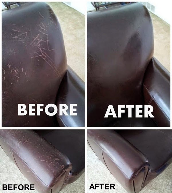 Do It Yourself Ideas And Projects Diy Fix Cat Scratches - How To Fix Cat Claw Marks On Leather Do It Yourself Ideas And Projects Diy Fix Cat Scratches - How To Fix Cat Claw Marks On Leather