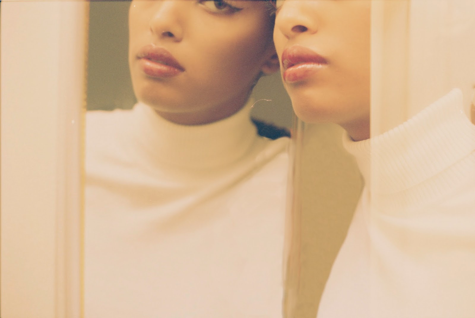 It's Just Mobolaji Music & Entertainment New Video Mizan Thru