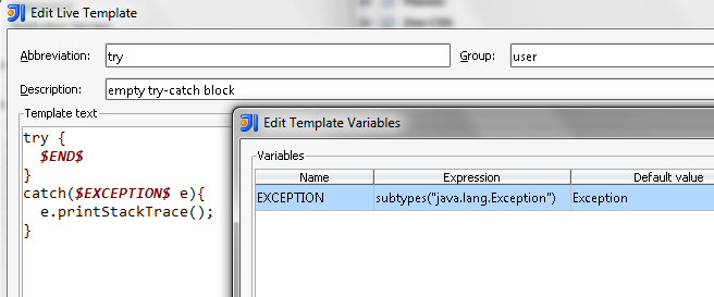 http://4.bp.blogspot.com/-6Nfy0vsX-RY/ThojqJcvd5I/AAAAAAAANmM/eq8mazYyguE/s1600/intellij-live-templates-add2.png