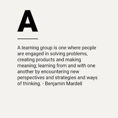 https://notegraphy.com/ywkreher/note/1729734