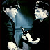 BLOODY BAGFUL OF CLASSIC BOGART & RARE CAGNEY