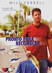 Capa do Filme Pronto Para Recomeçar (Dual Audio) Baixe imagem de Pronto Para Recomeçar (Dual Audio) sem Torrent