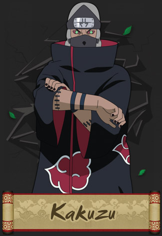 Naruto Online - Yahiko foi um Shinobi da Aldeia Oculta da Chuva e fundador  original da Akatsuki. Konan também ajudou a fundar Akatsuki e foi seu único  membro mulher. Curiosidades sobre Yahiko