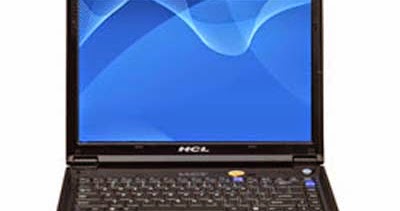 Hcl Laptop Drivers For Windows 7