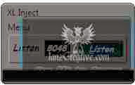 XL Inject Carbon Simple Update 1.0 XL Inject Carbon Simple Update 1.0