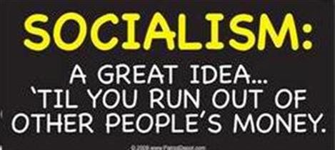 http://4.bp.blogspot.com/-6NsAQK-r104/UHtvgmIz12I/AAAAAAAAFZY/IMPbwReJATk/s1600/socialism.jpg