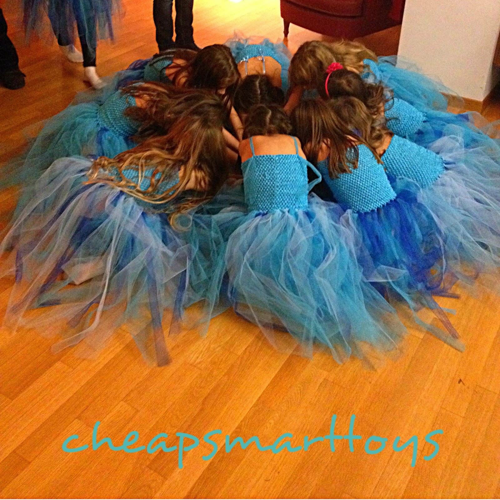 cheap smart toys HOW TO MAKE A TUTU DRESS