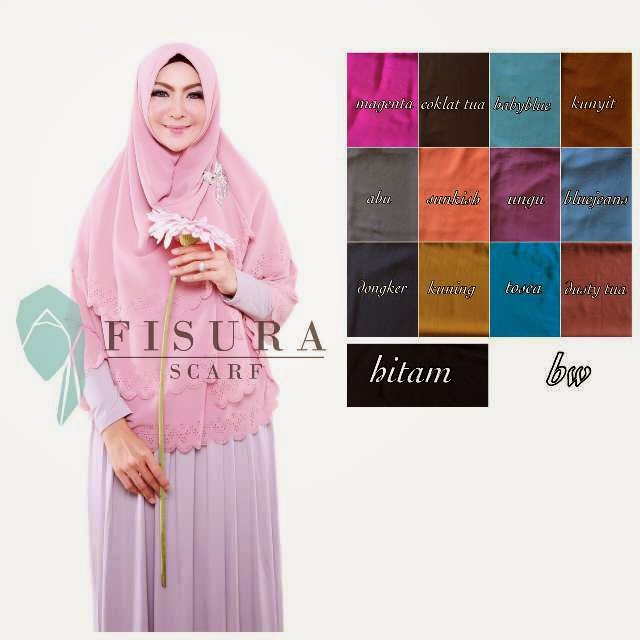 vidia o shop corner khimar malika by fisura scarf vidia o shop corner khimar malika by fisura scarf