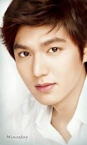 Lee Min Ho Lee Min Ho