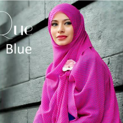 Model Kebaya Hijab Modern Model Kebaya Hijab Modern