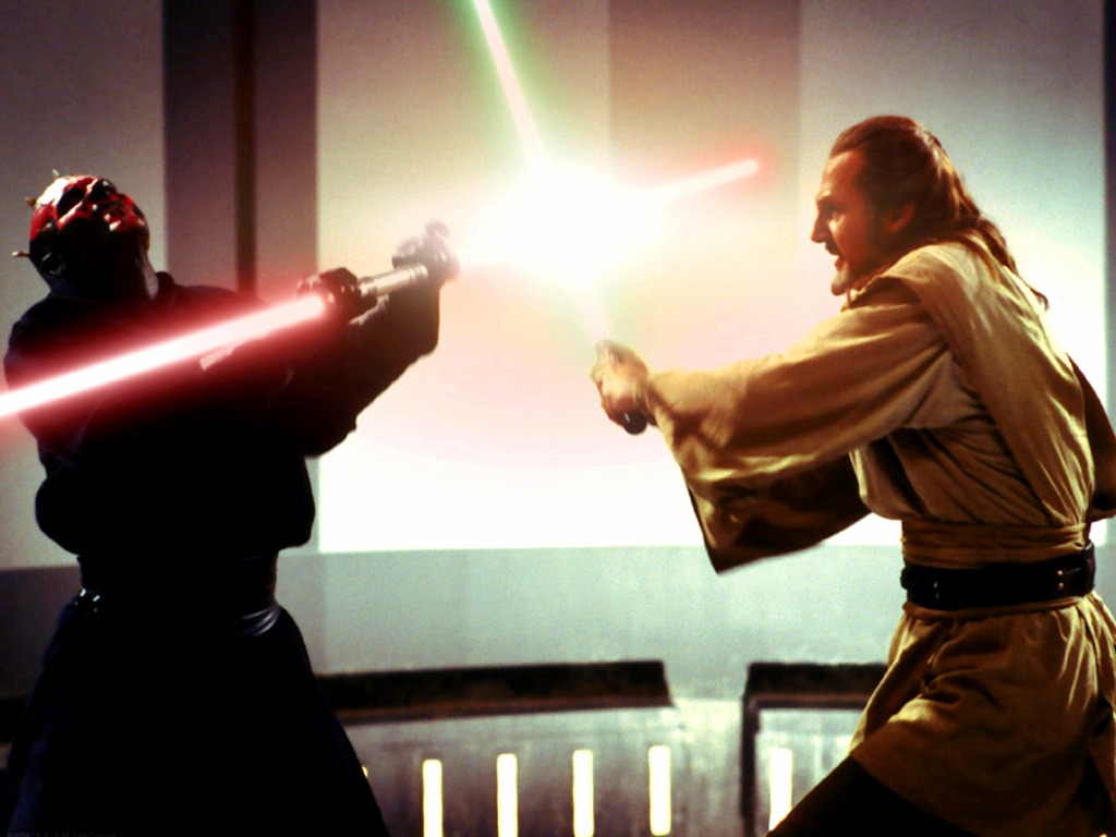 http://4.bp.blogspot.com/-6NvDH-yXDzE/Tc8KeR4FAHI/AAAAAAAACOI/b-HF9v1_wYY/s1600/Star_Wars_Episode_1_The_Phantom_Menace-3.jpg