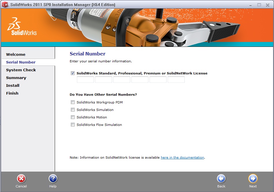 Solidworks 2011   -  10