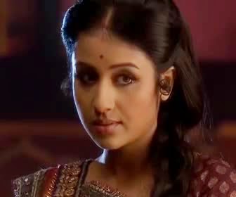 image Jodha Akbar episode 169 sinopsis Jodha Akbar episode 169