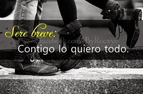 » Top Pensamientos Para Decir Que Te Amo Y Extraño