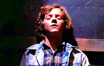 morningside mortuary phantasm michael baldwin micheal baldwin