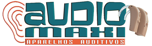 Audio Maxi Aparelhos Auditivos