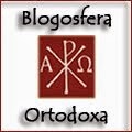 Blogosferaortodoxa
