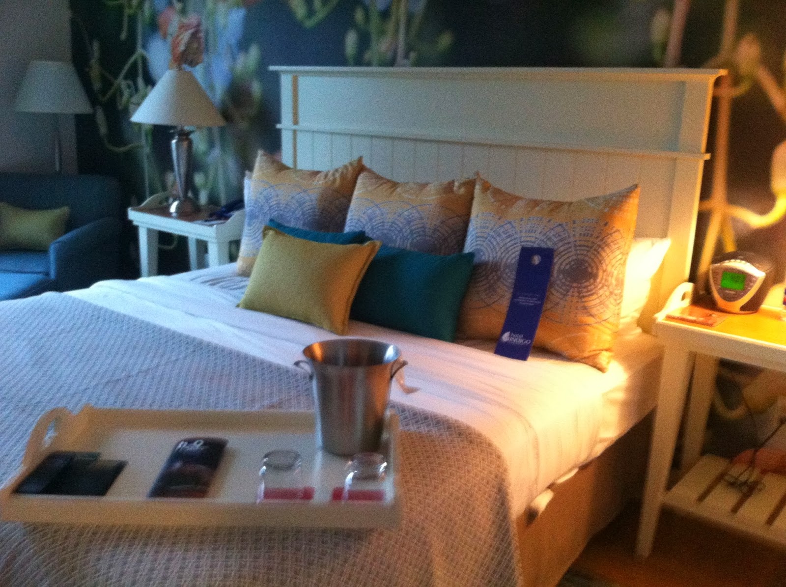 Hotel Indigo Long Island Reviews Hotel Indigo Long Island Reviews
