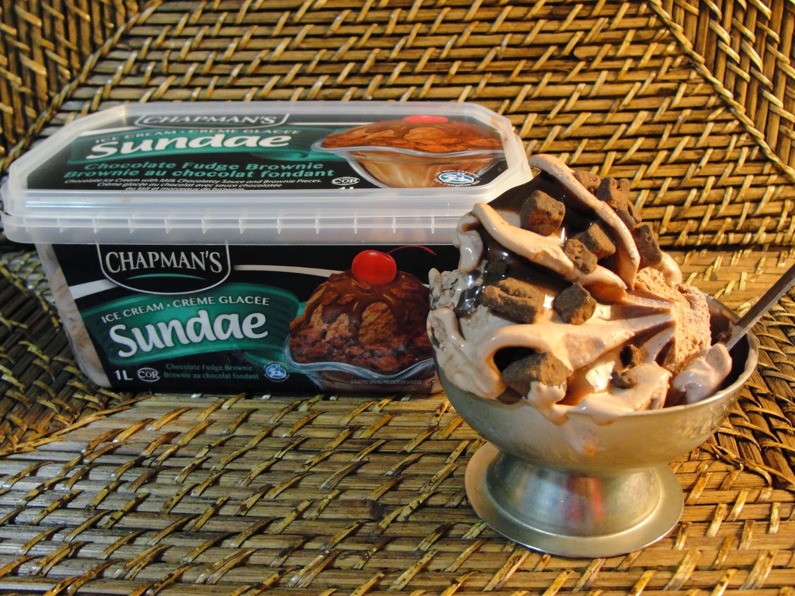 SimiSodaPop A Refreshment Of Bubbly Gossip! Beauty, Fashion, Food