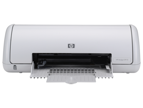 DESCARGA DRIVER HP DESKJET 3940 descarga driver hp deskjet 3940: