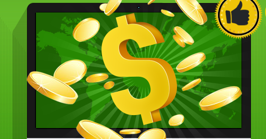 Gcm forex yorumlari