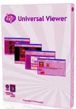 Total Commander Universal crack