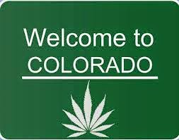 legalização da cannabis leis de maconha no colorado