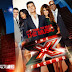 The X Factor (US) :  Season 3, Episode 20