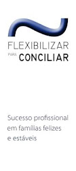 Conciliar trabalho e família