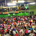 CEESMA ESCOLHE MAJESTADES DO CARNAVAL