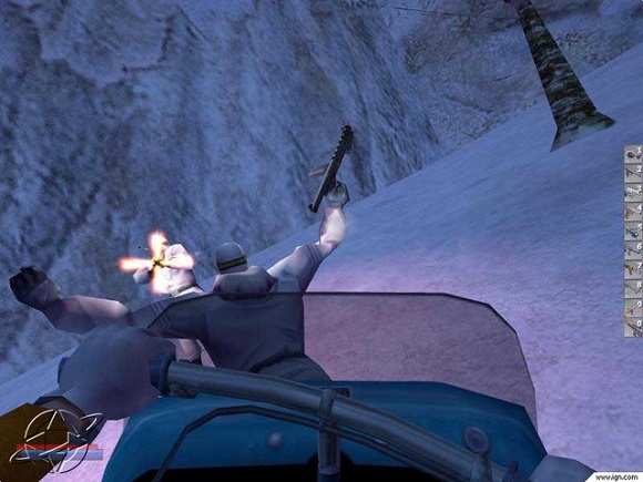 no-one-lives-forever-pc-screenshot-www.ovagames.com-4