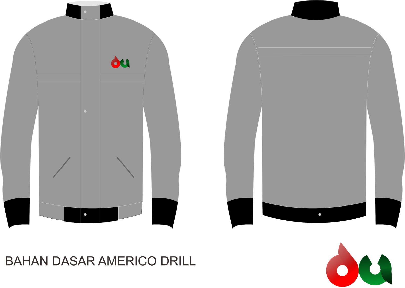 Desain Jaket Santri | desain jaket pasaran ke 35 pesantren darul ulum pst petir Desain Jaket Santri | desain jaket pasaran ke 35 pesantren darul ulum pst petir