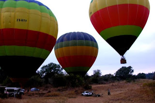 turismo y viajes al cañon del rio blyde turismo y viajes al cañon del rio blyde