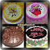 Home Made Cake dari Raub,Pahang.