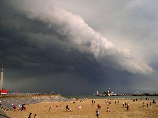 epic info! Gambaran hari kiamat ~ ! Collection of Epics