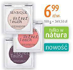 https://drogerie-natura.okazjum.pl/gazetka/gazetka-promocyjna-drogerie-natura-05-02-2015,11428/2/