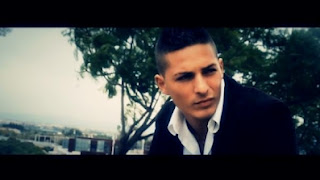 VIDEO MUSICA ESPANA video musica espana: