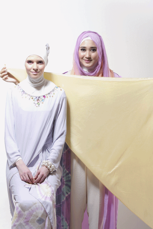 Tutorial-Hijab-DiangPelangi Tutorial-Hijab-DiangPelangi