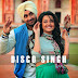 DISCO SINGH TUT PENA LYRICS - DILJIT - Movie Title Song