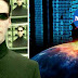 O Universo é uma Matrix projetado por aliens a NASA afirma!