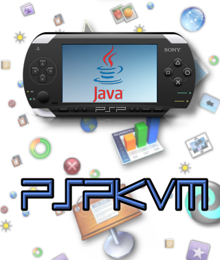 EMULADOR DE PLAYSTATION PARA PC GRATIS emulador de playstation para pc gratis: