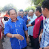 HOT : MENGAPA DAP AKAN KECUNDANG DI TANGAN BN???
