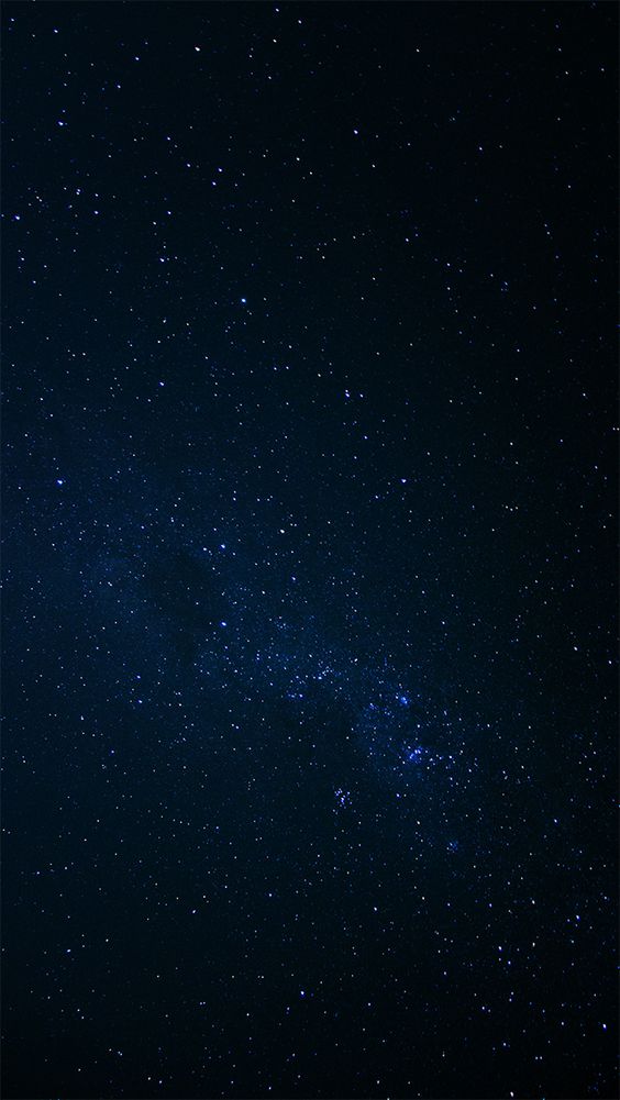 blue space iphone wallpaper 6 wallpapers galaxias papel de parede imagem de blue space iphone wallpaper 6 wallpapers galaxias papel de parede imagem de