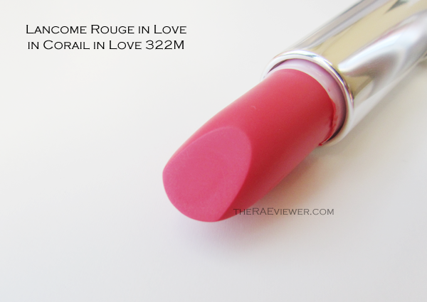 report in love report in love
