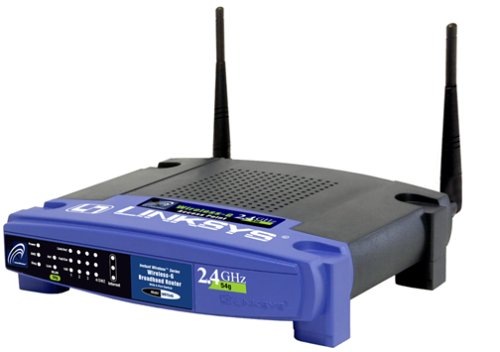 hardware firewall software firewall bookerz firewall hardware