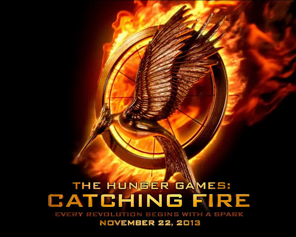 Nonton Online Film The Hunger Games Catching Fire Gratis Nonton Online Film The Hunger Games Catching Fire